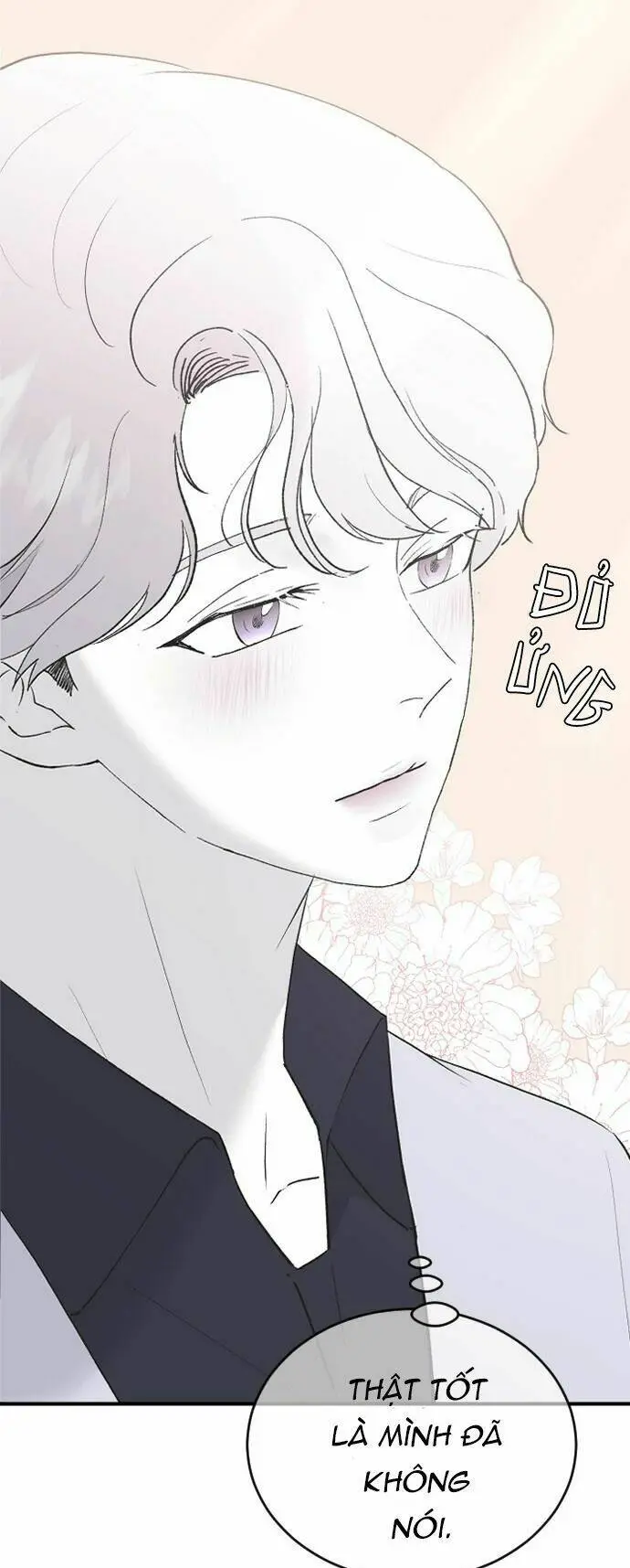 Chapter 55