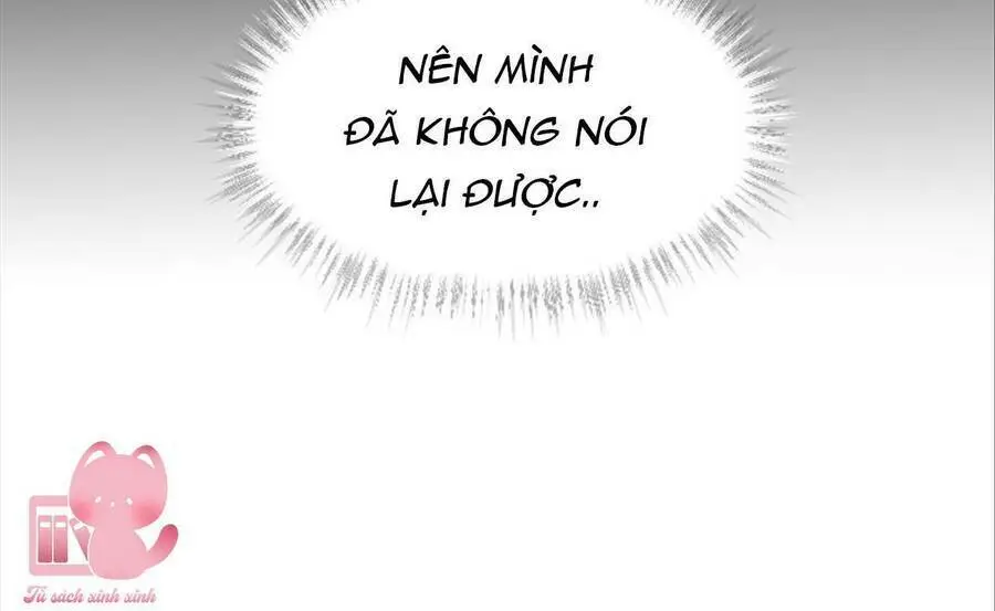 Chapter 53