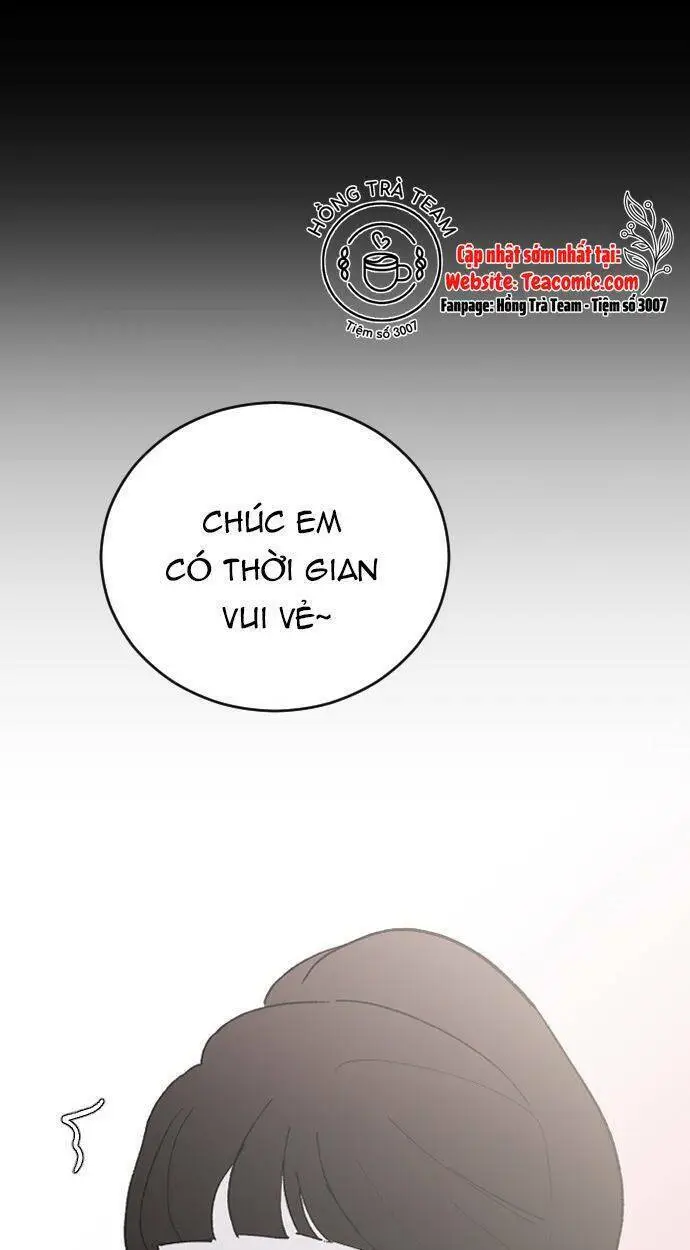 Chapter 51