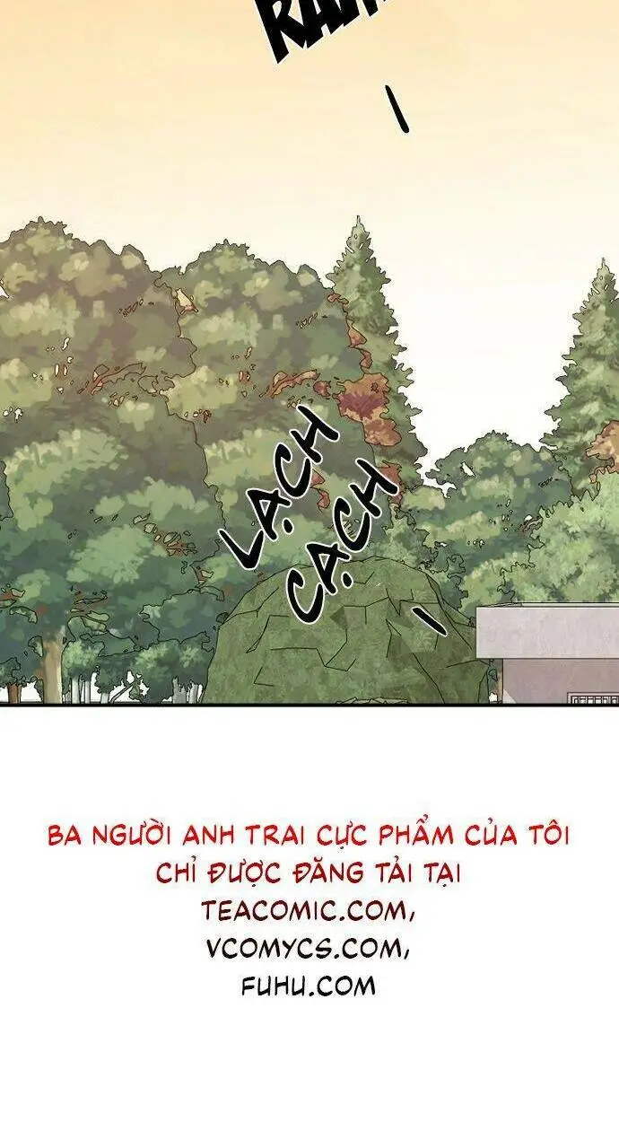 Chapter 49