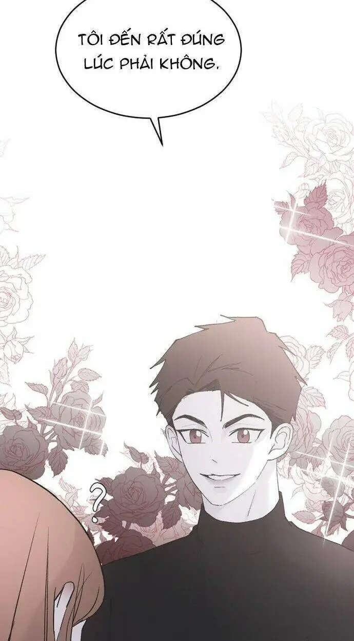 Chapter 49