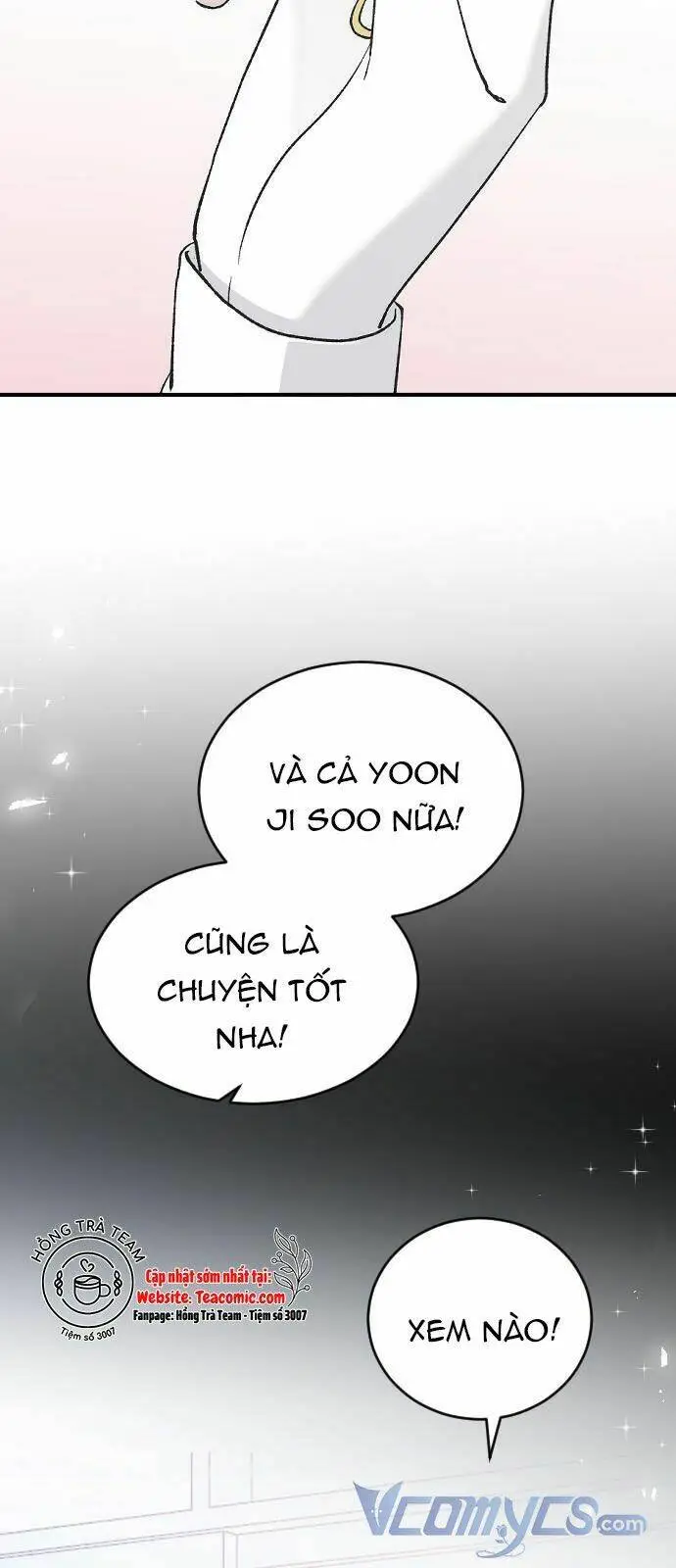 Chapter 47