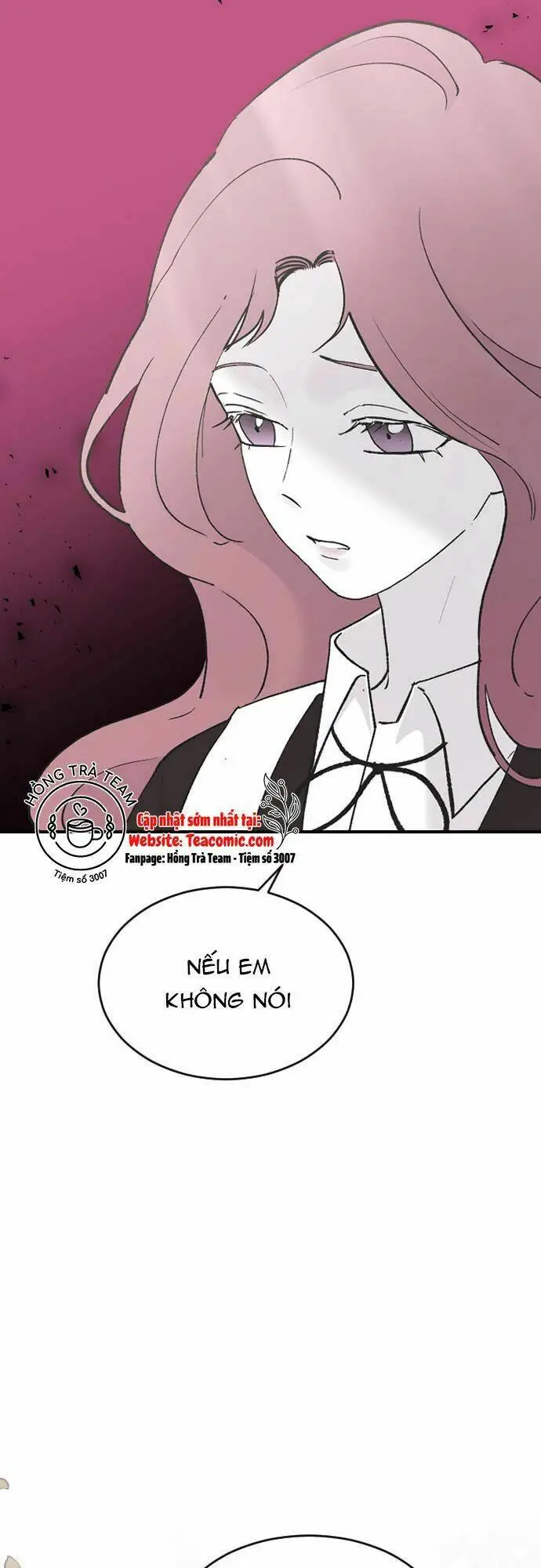 Chapter 46