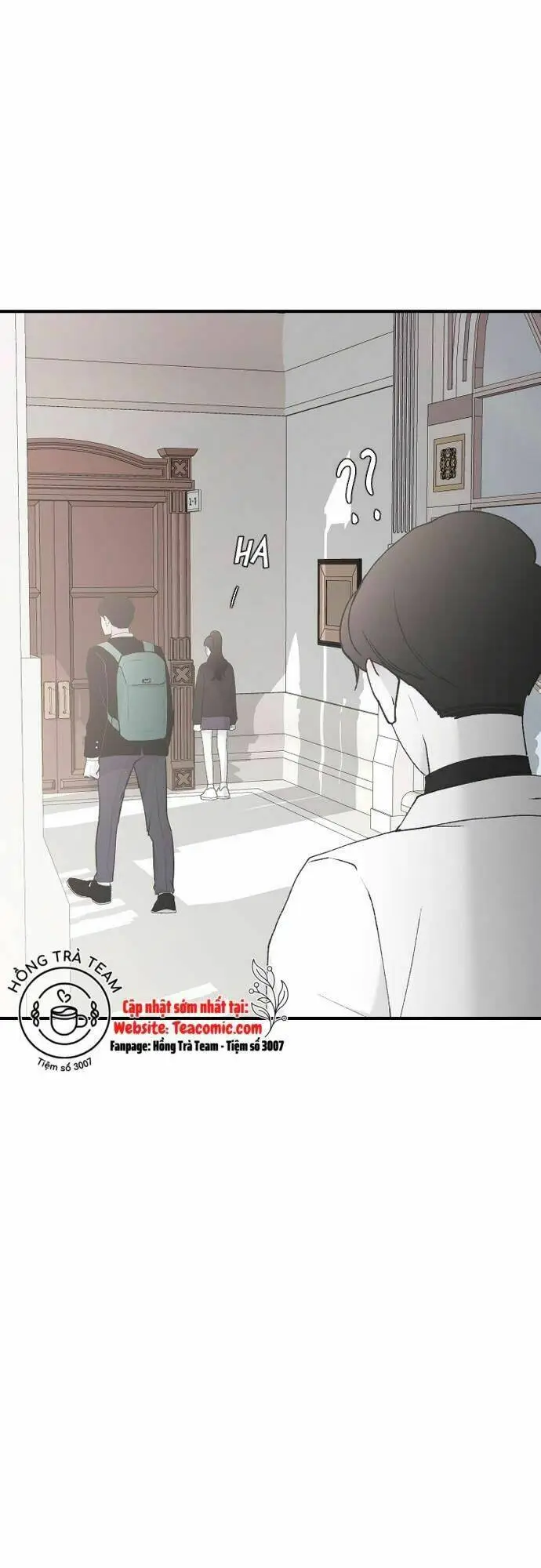 Chapter 40