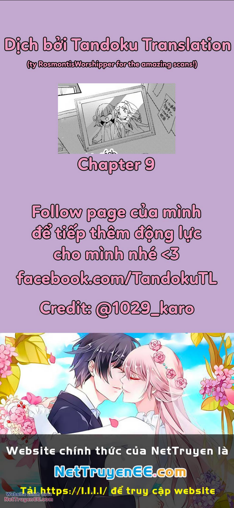 Chapter 11