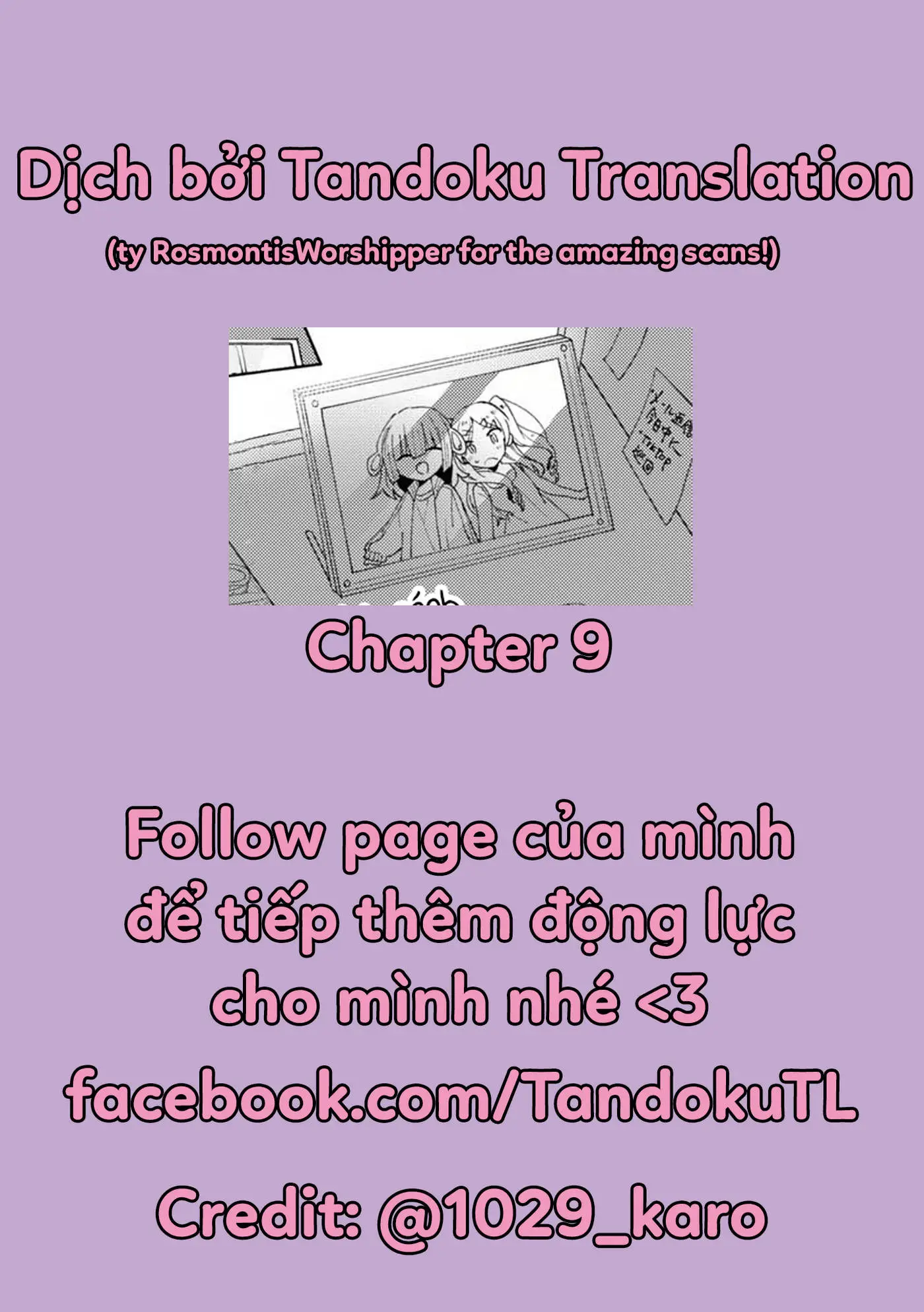 Chapter 11