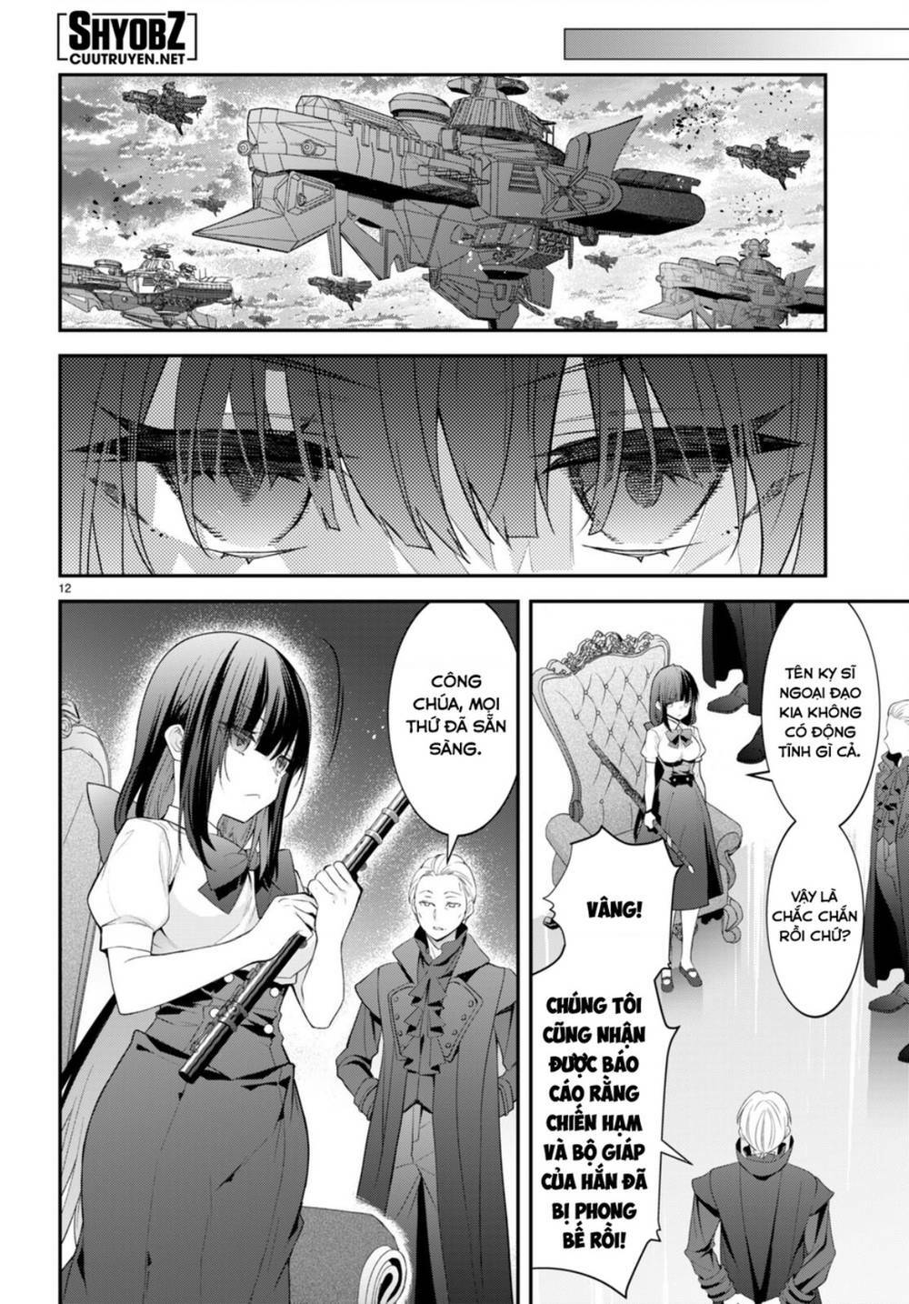 Chapter 48