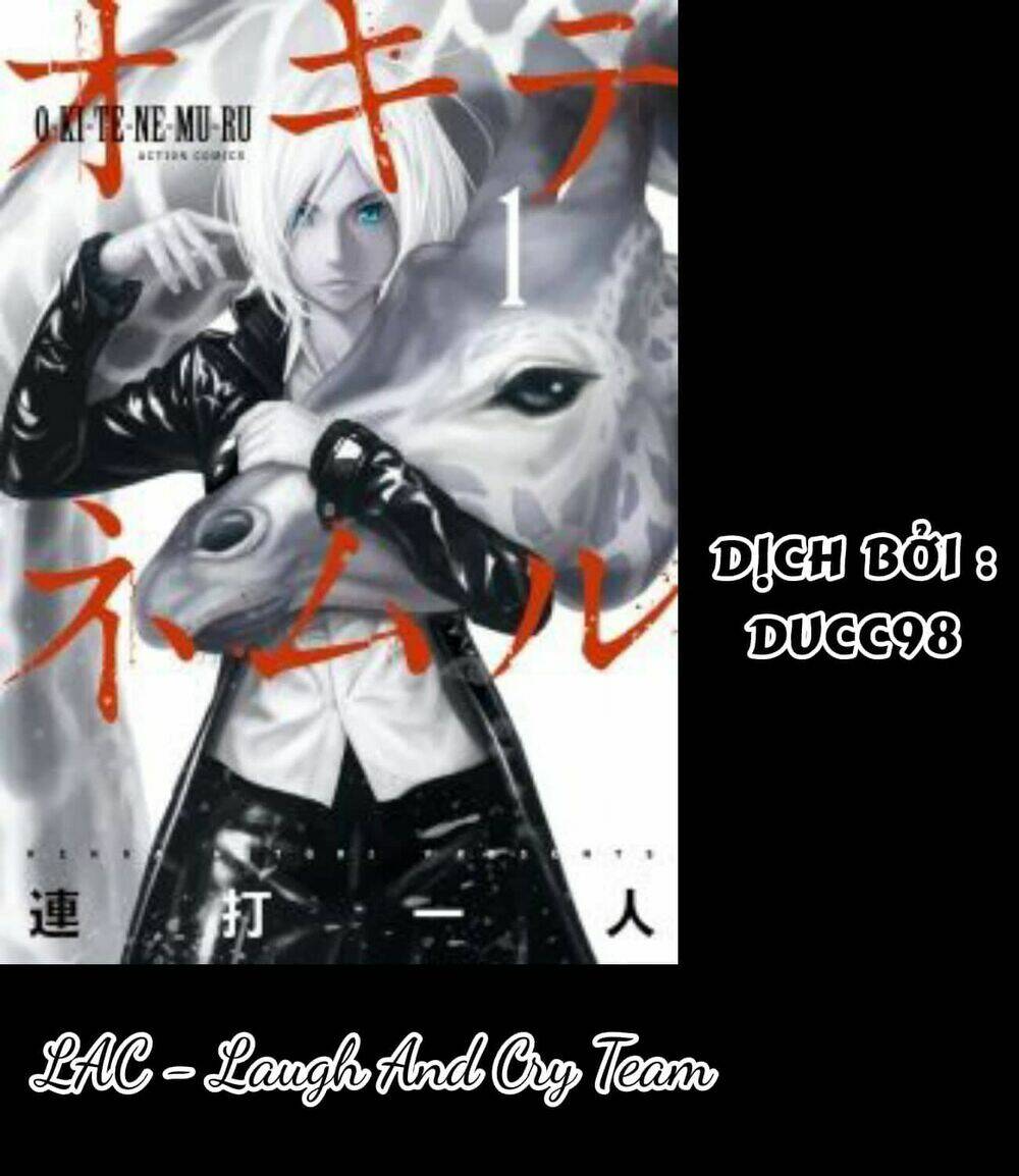 Chapter 68