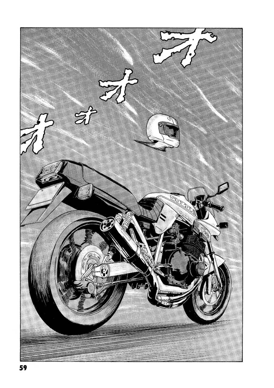 Chapter 45