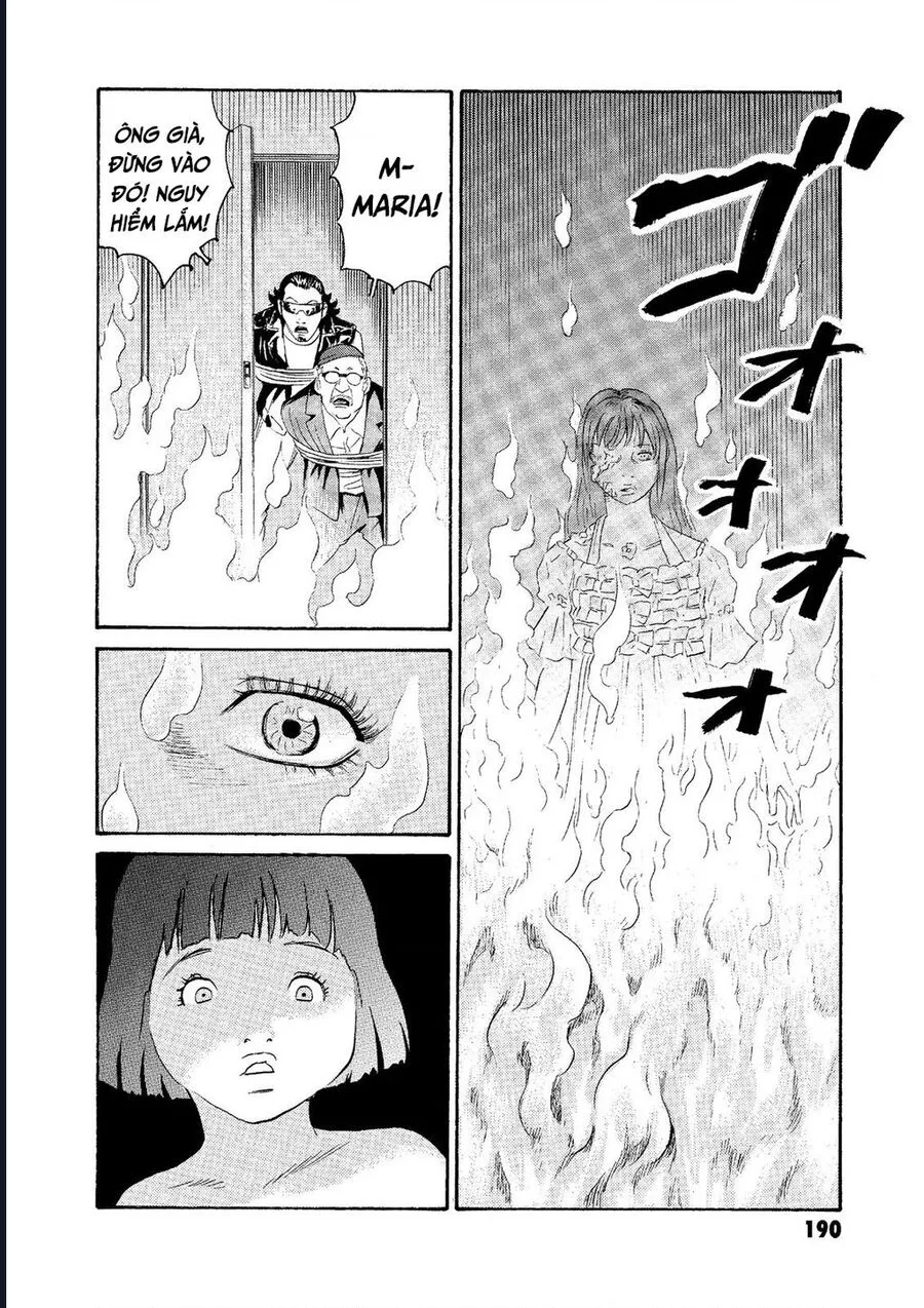 Chapter 76