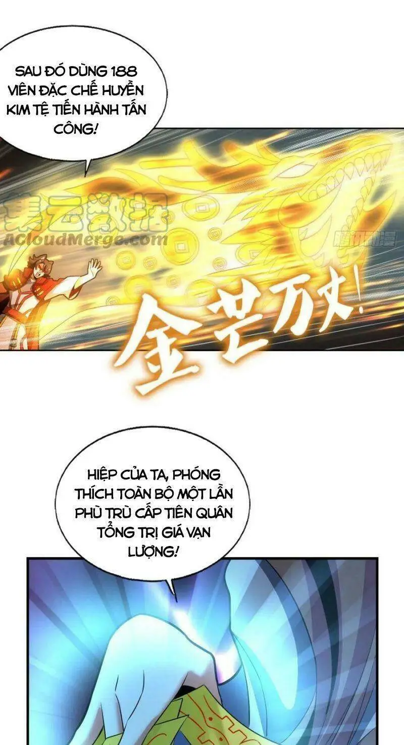 Chapter 229