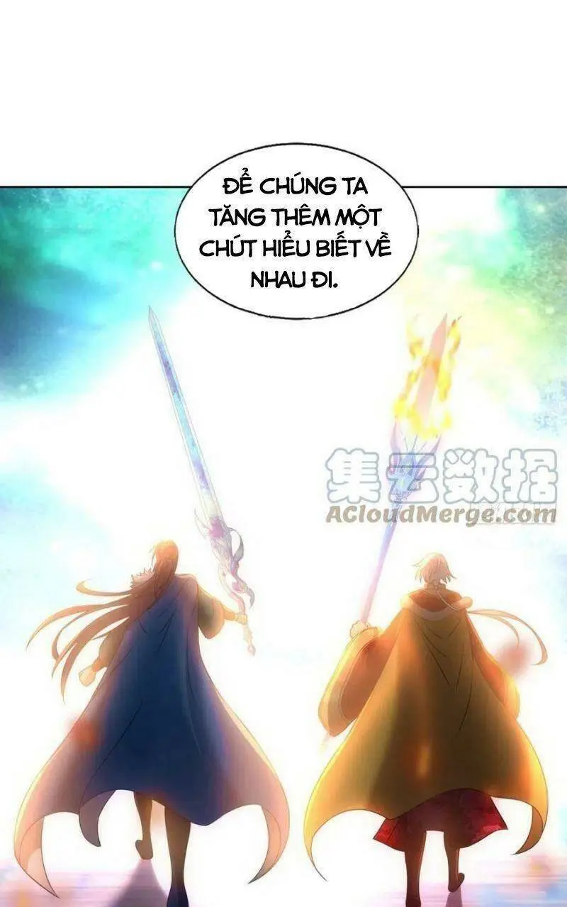 Chapter 213