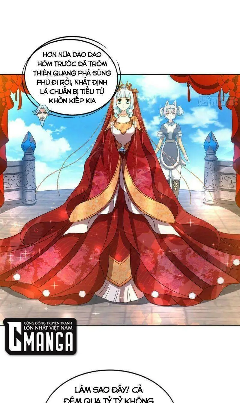 Chapter 207