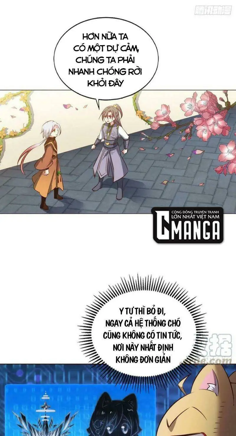 Chapter 179