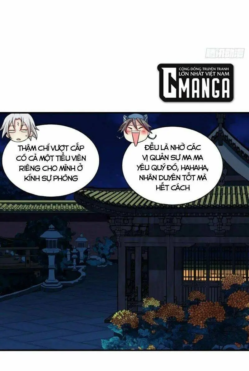 Chapter 168