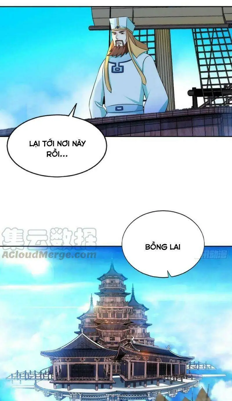 Chapter 149