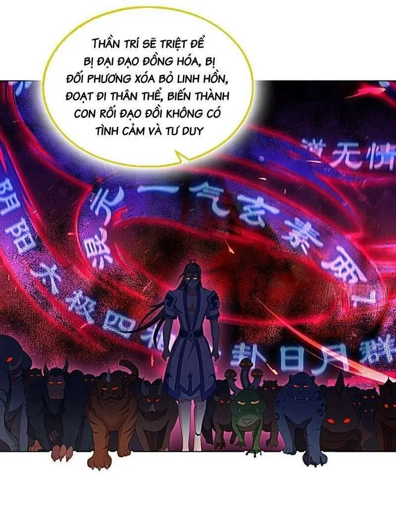 Chapter 97