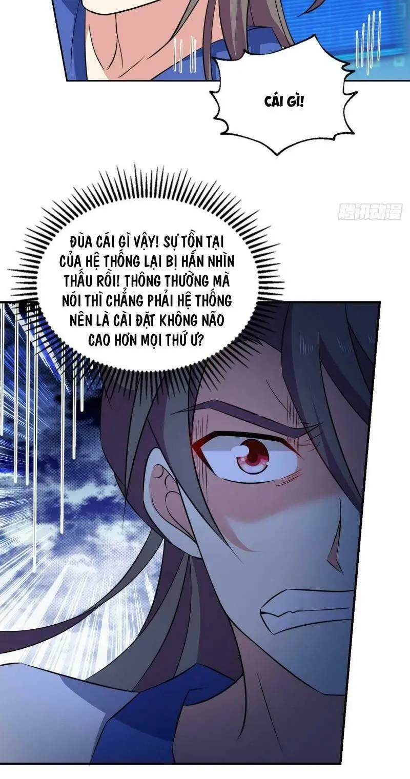 Chapter 96