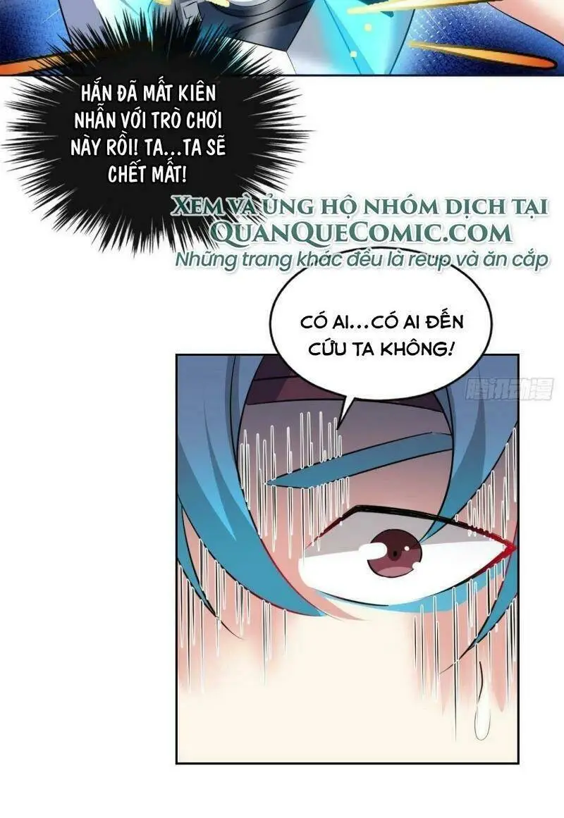 Chapter 94