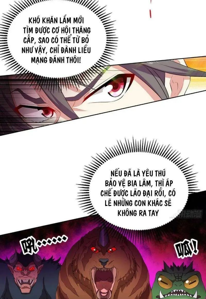 Chapter 93