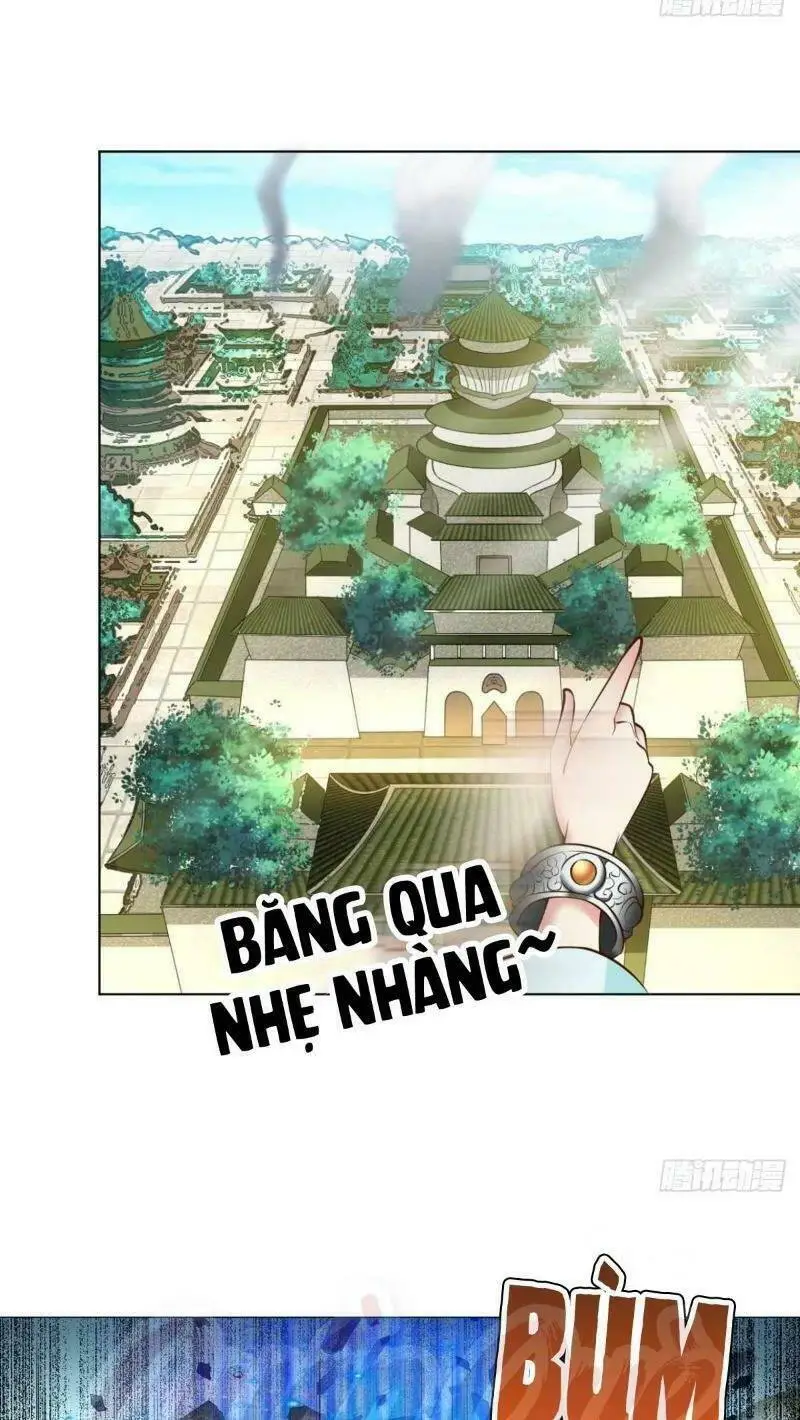 Chapter 80