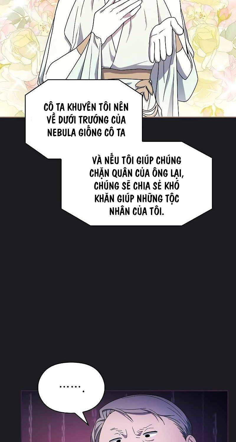 Chapter 48