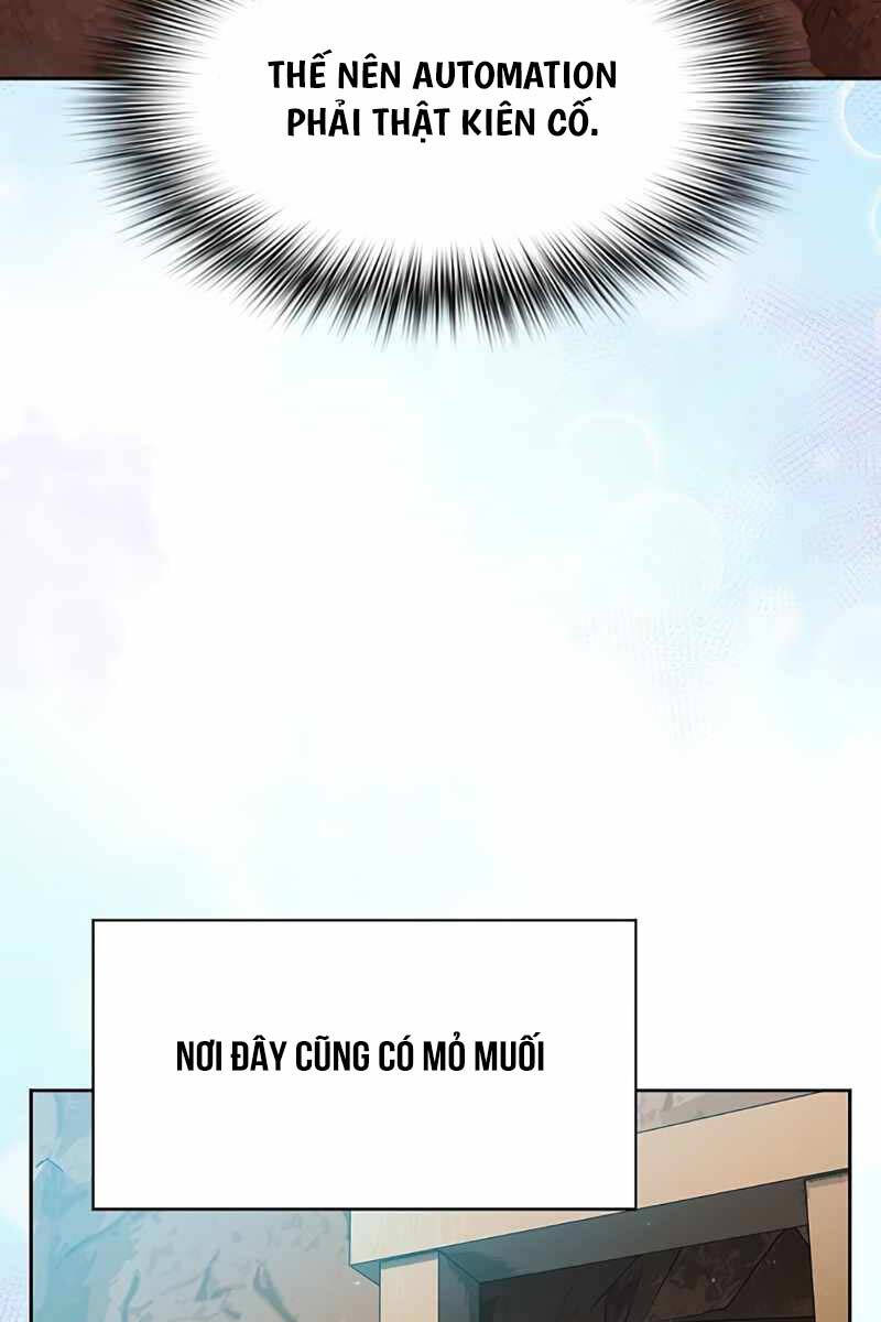 Chapter 30