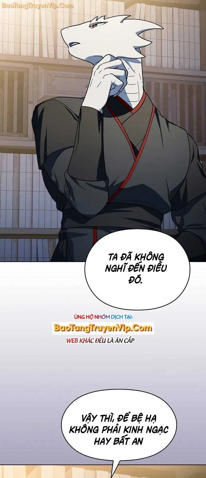 Chapter 68