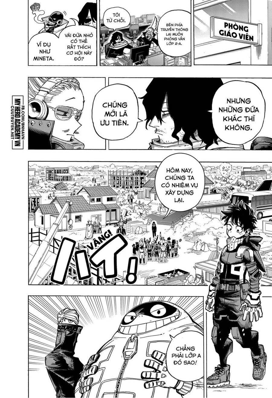 Chapter 428