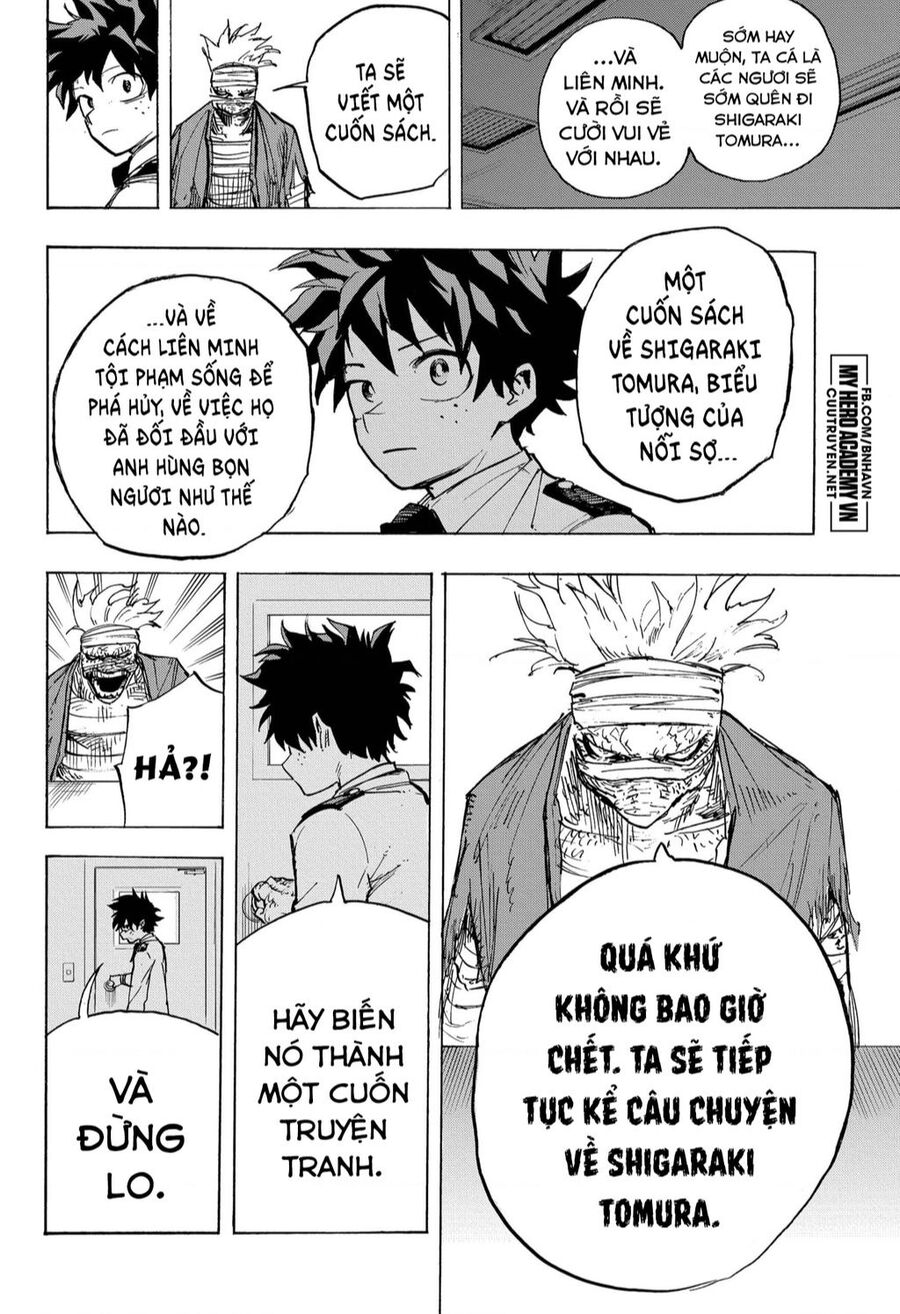 Chapter 427