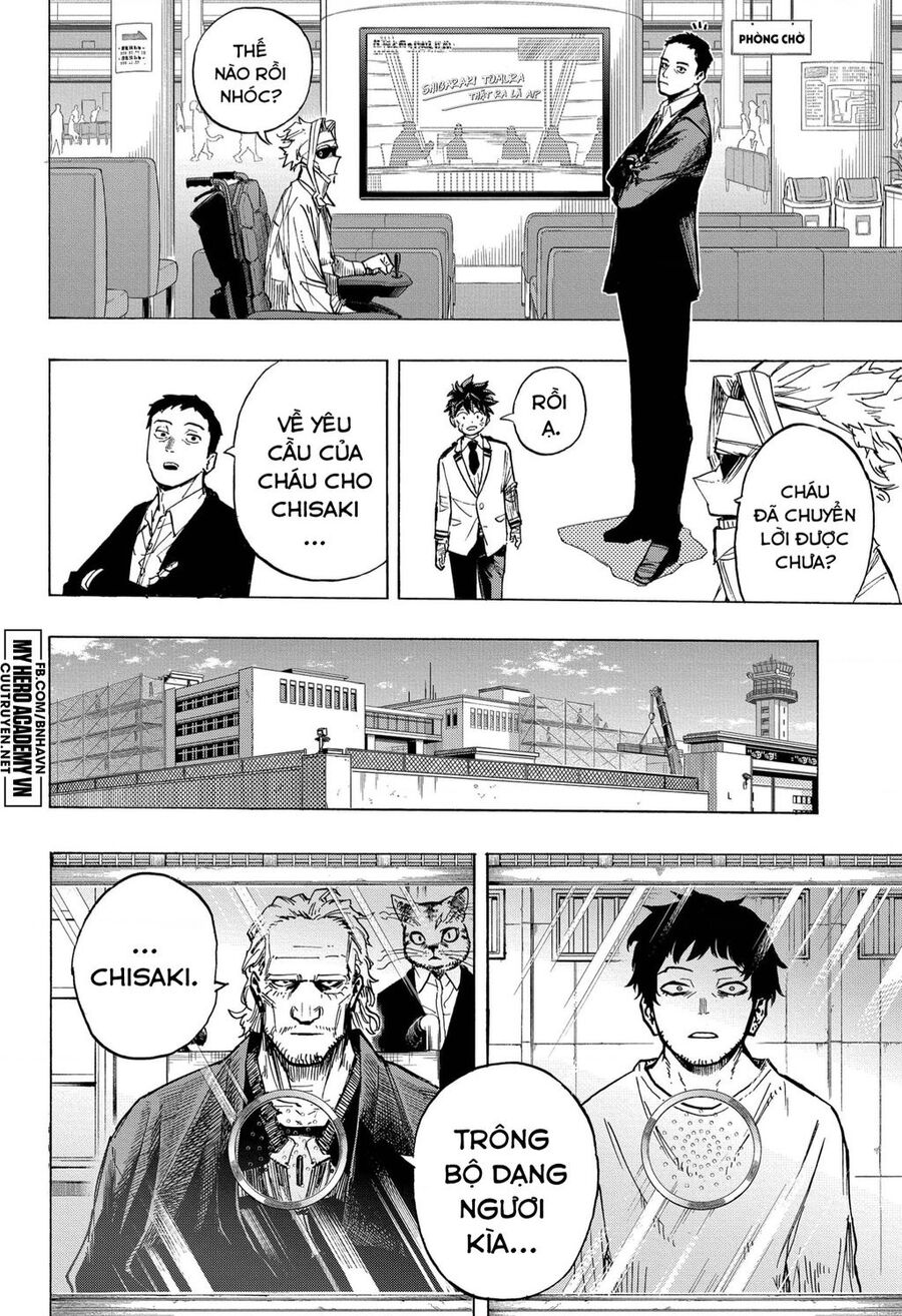 Chapter 427