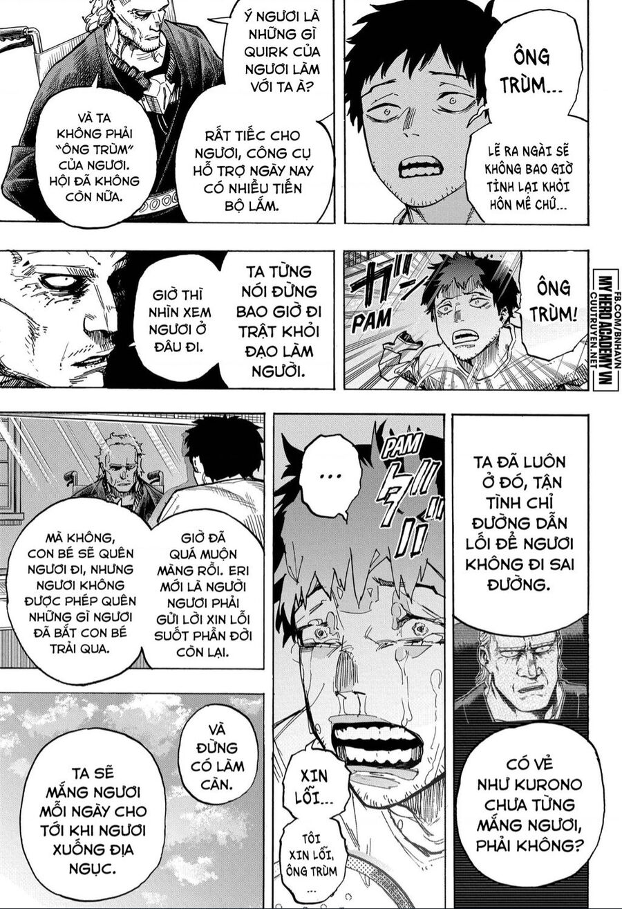 Chapter 427