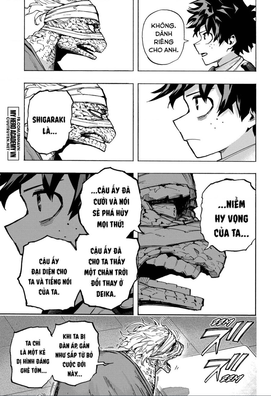 Chapter 427