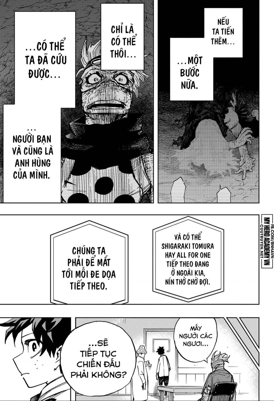 Chapter 427