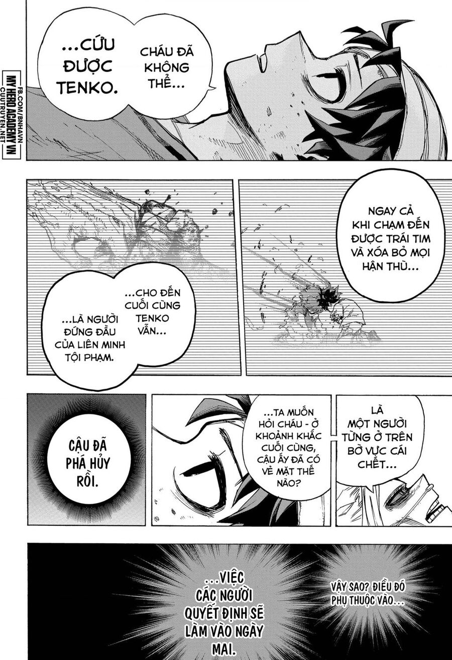 Chapter 424