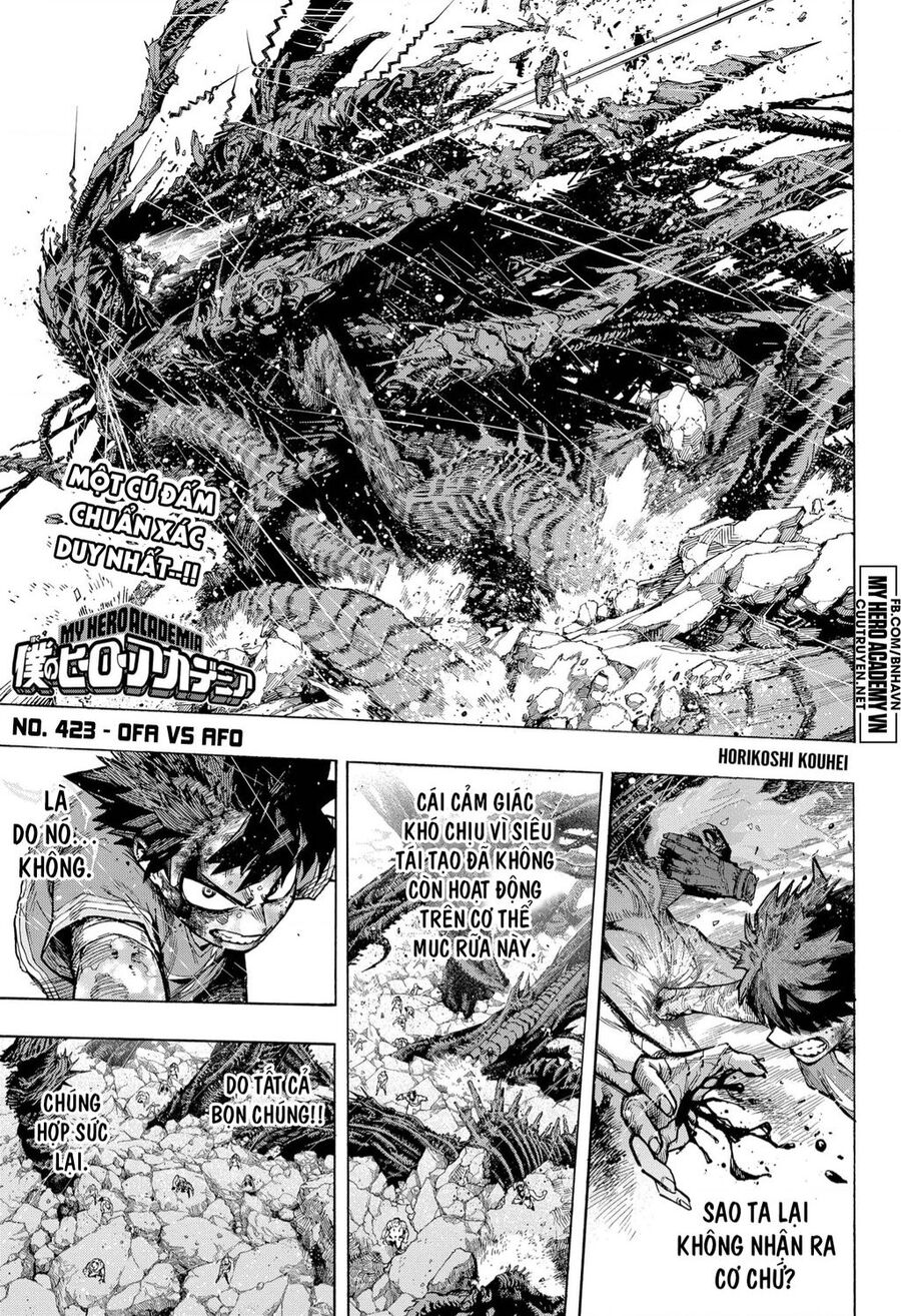 Chapter 423