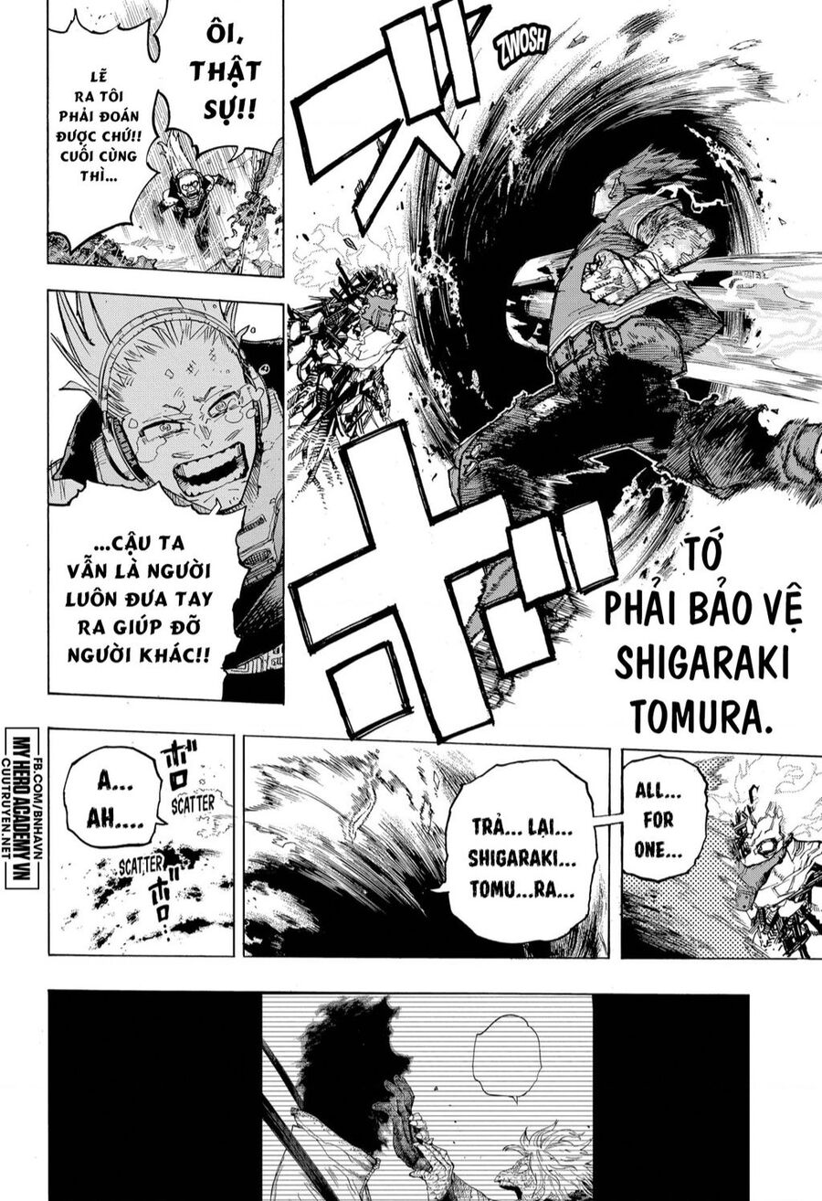 Chapter 423