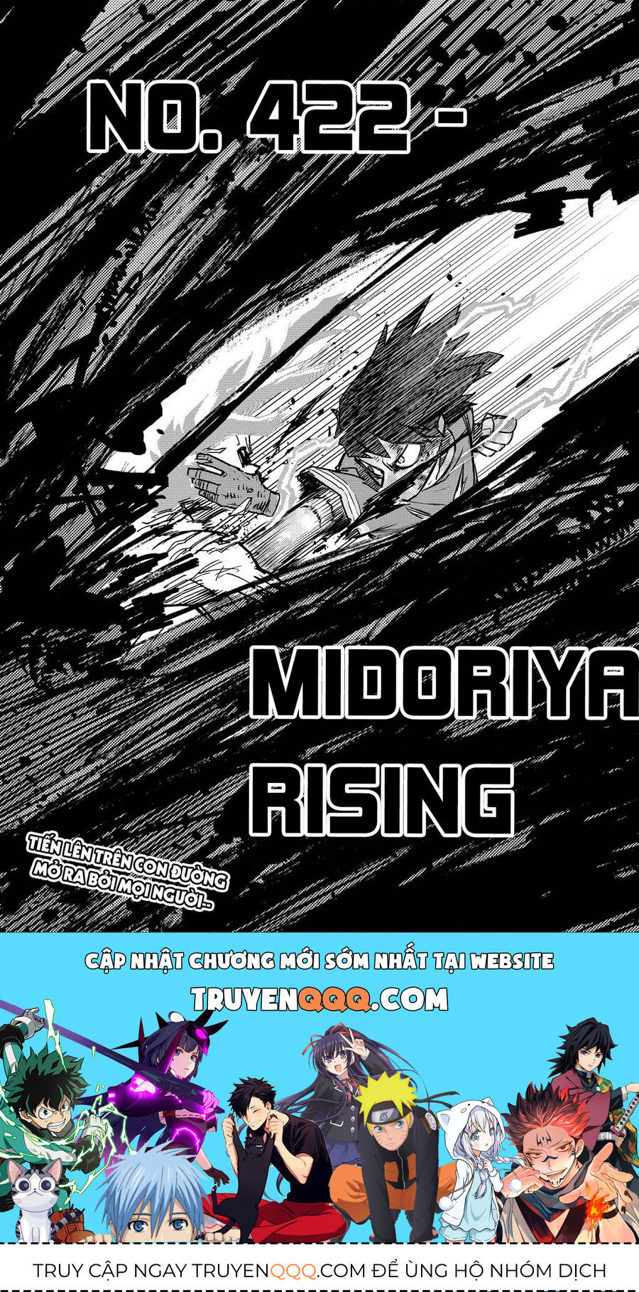 Chapter 422