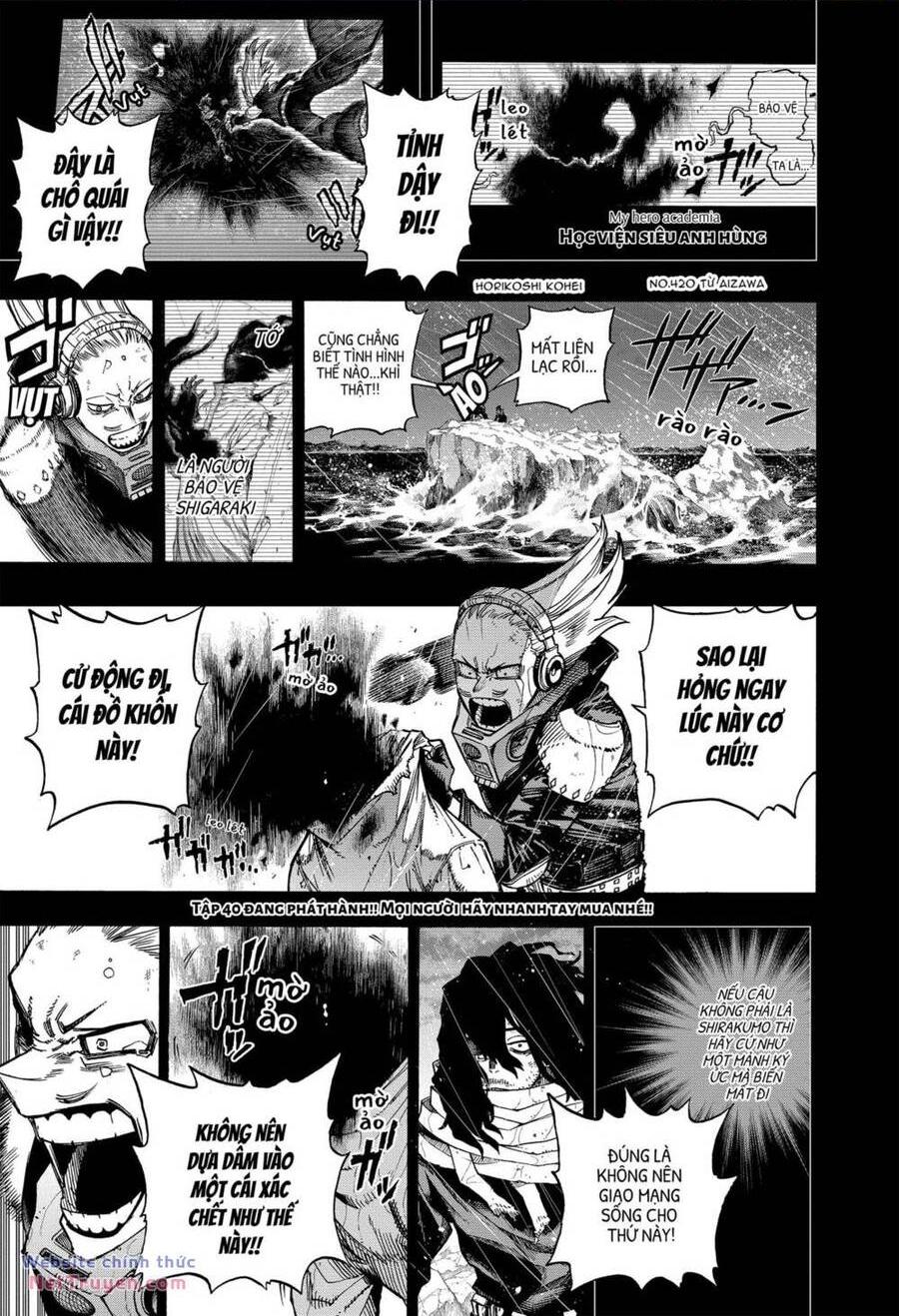 Chapter 420