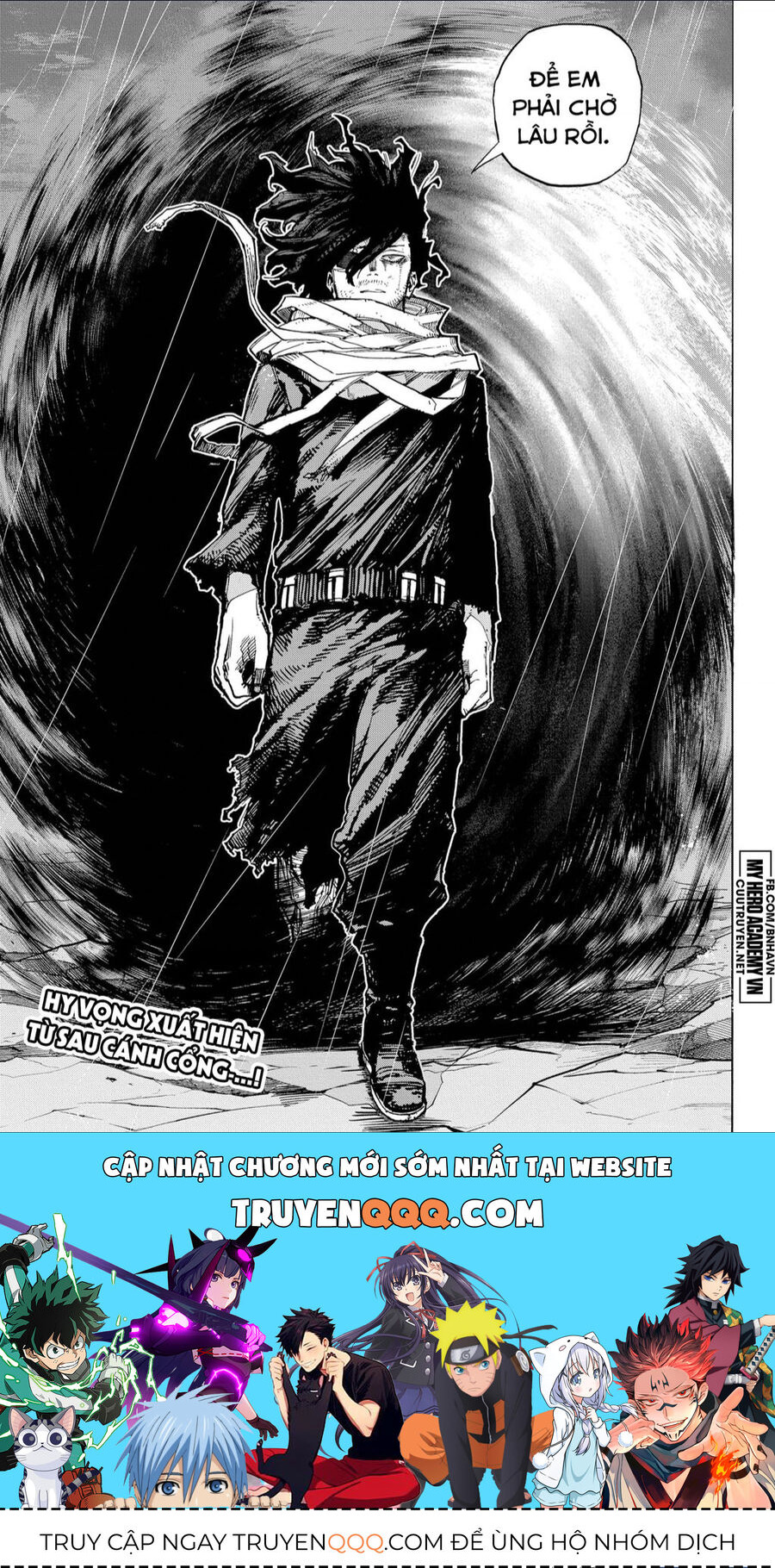 Chapter 419