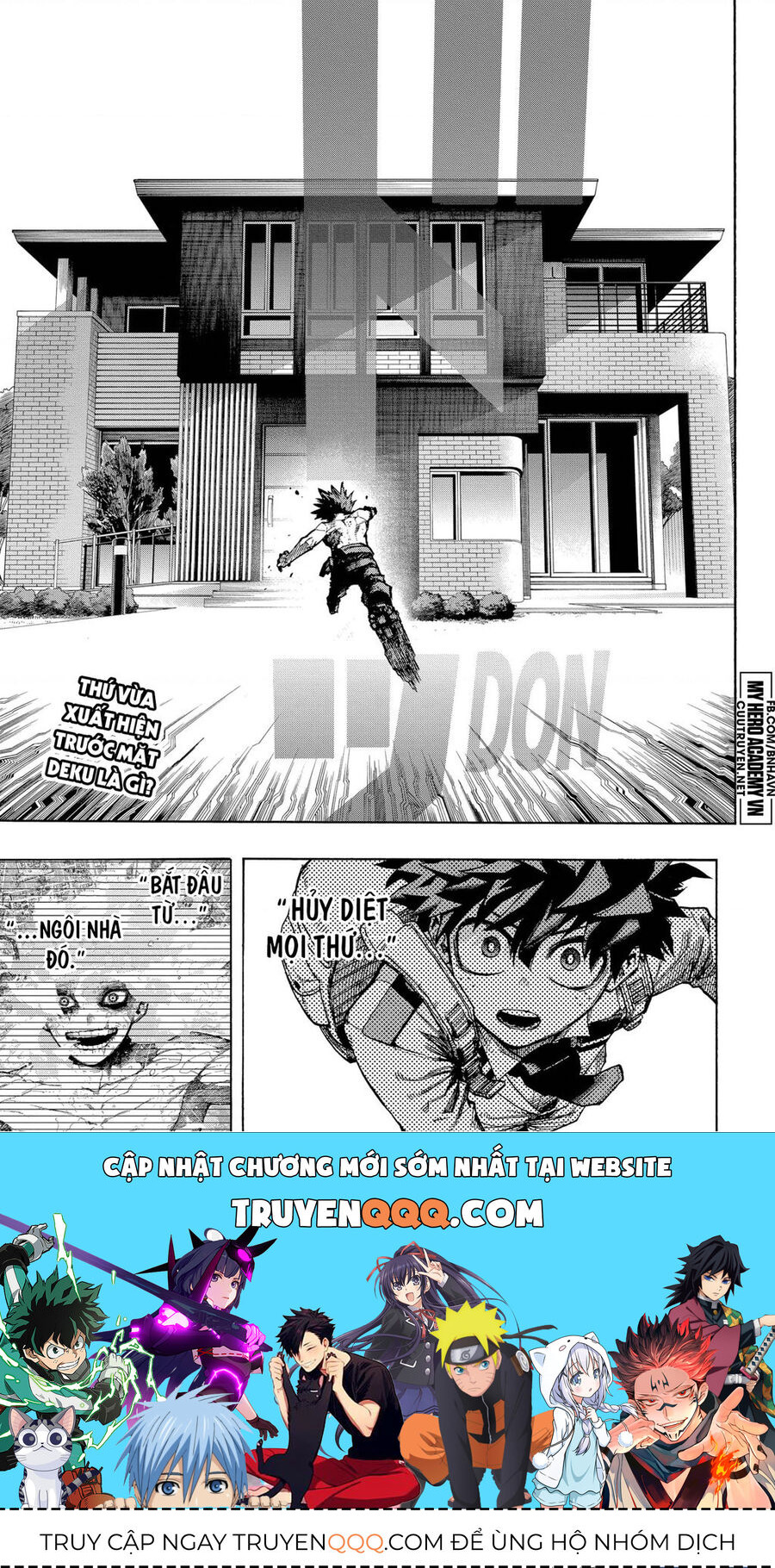 Chapter 416