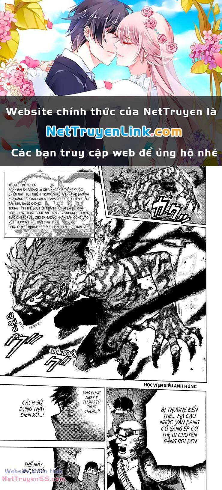 Chapter 414