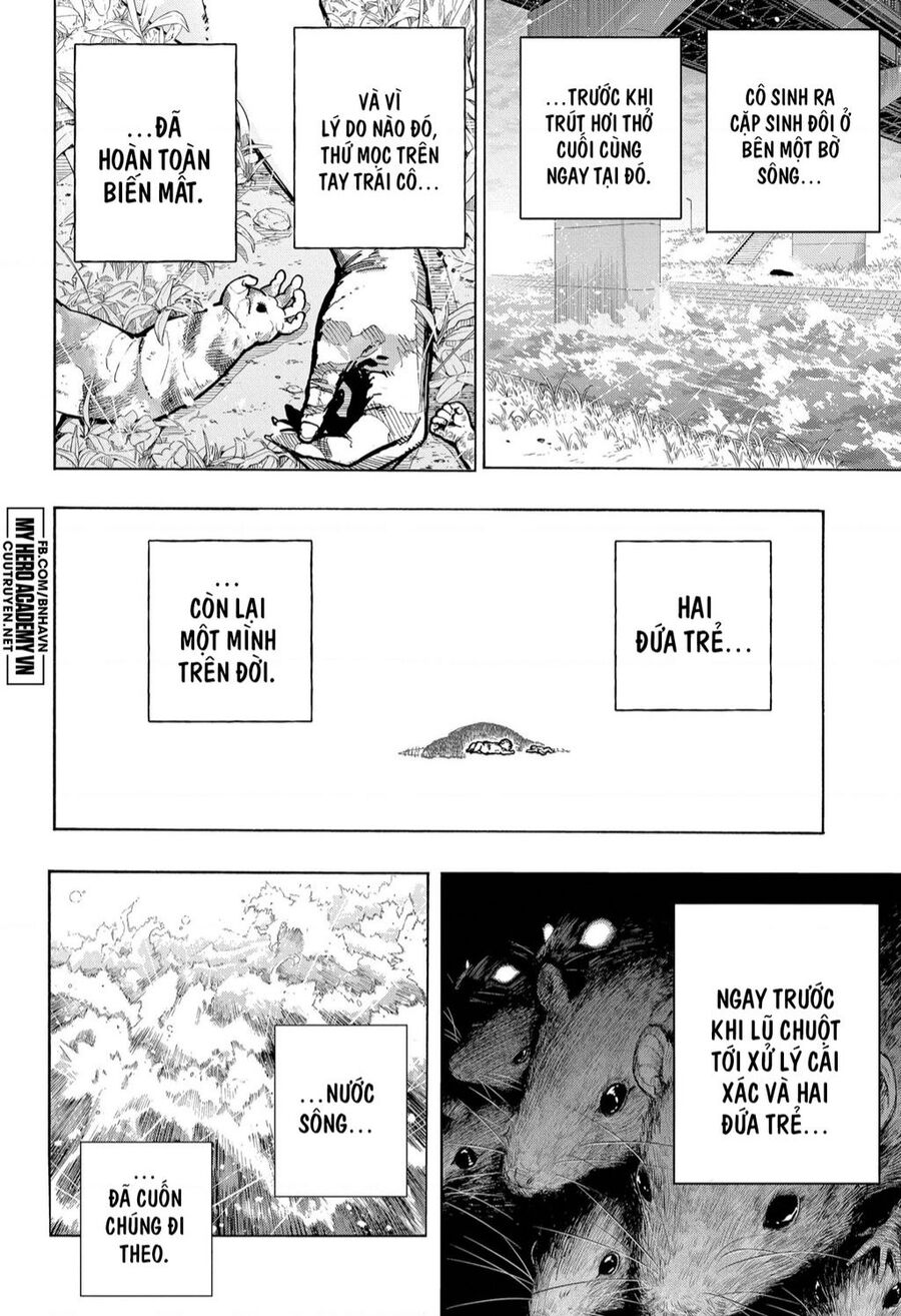 Chapter 407