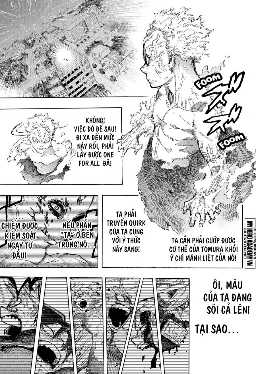 Chapter 405