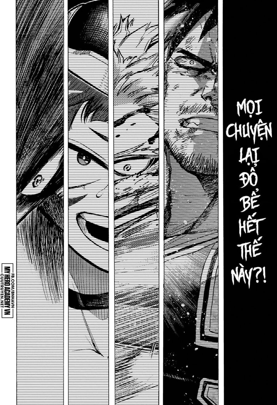 Chapter 405