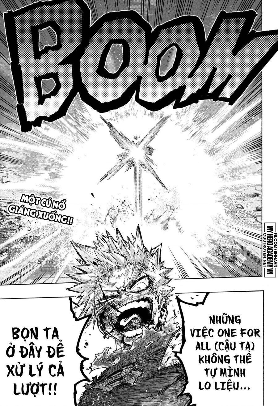 Chapter 405