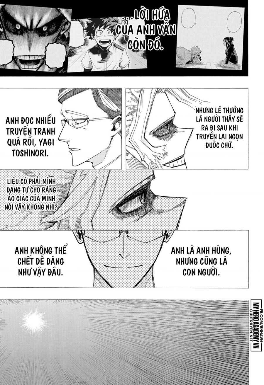 Chapter 405