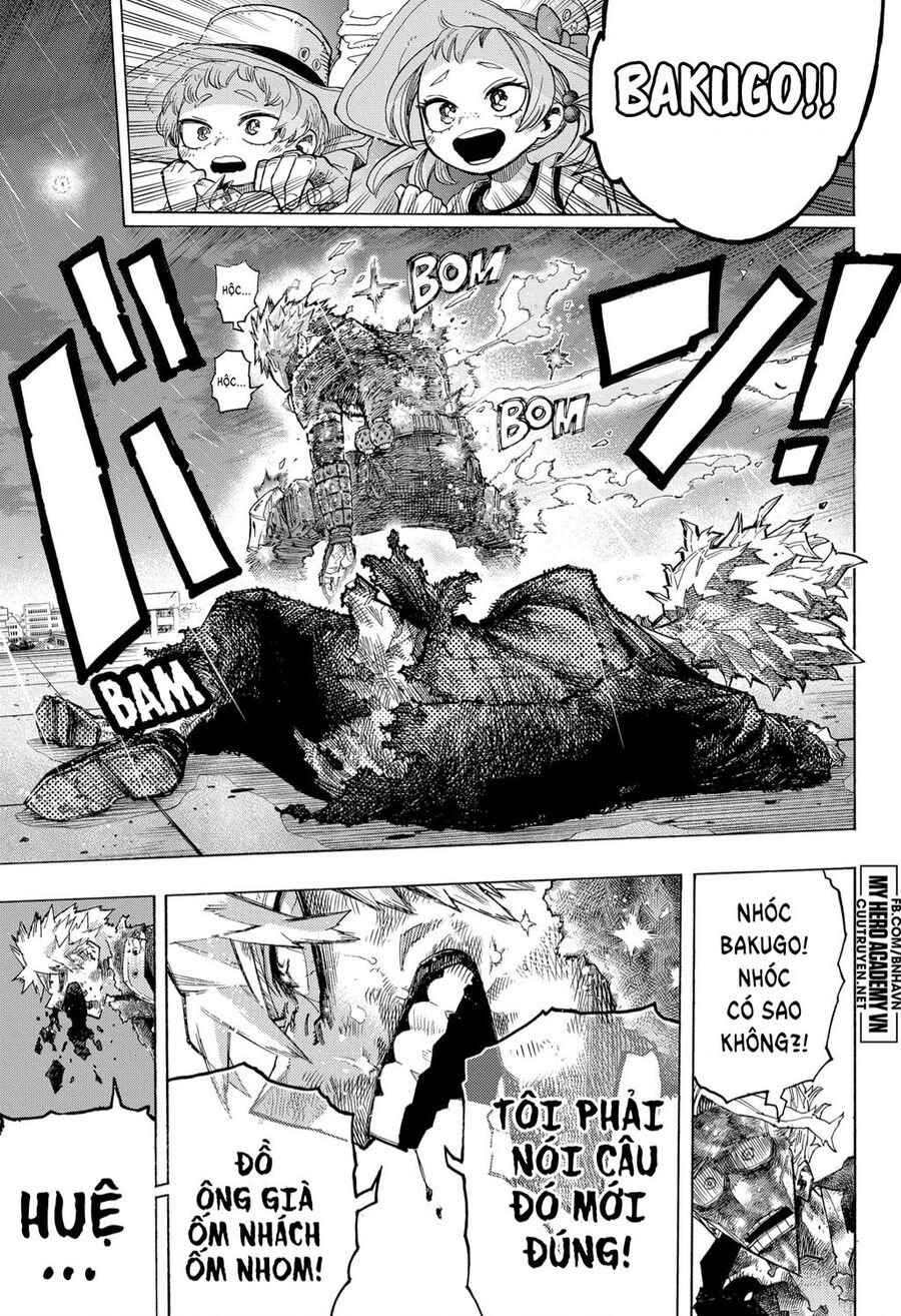 Chapter 405