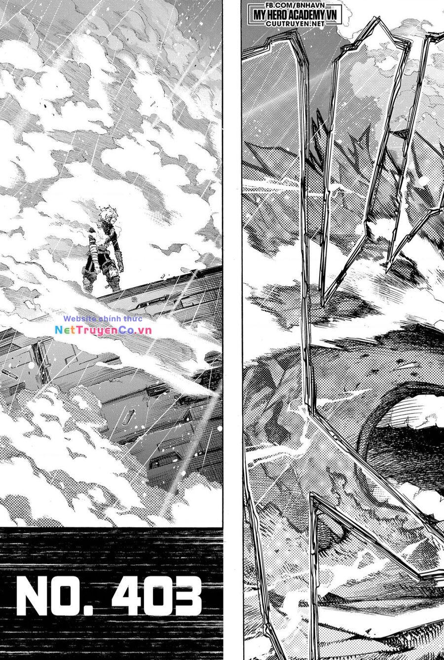 Chapter 403