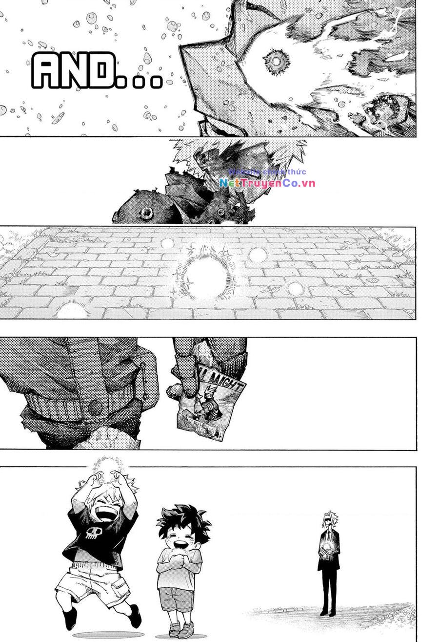 Chapter 403